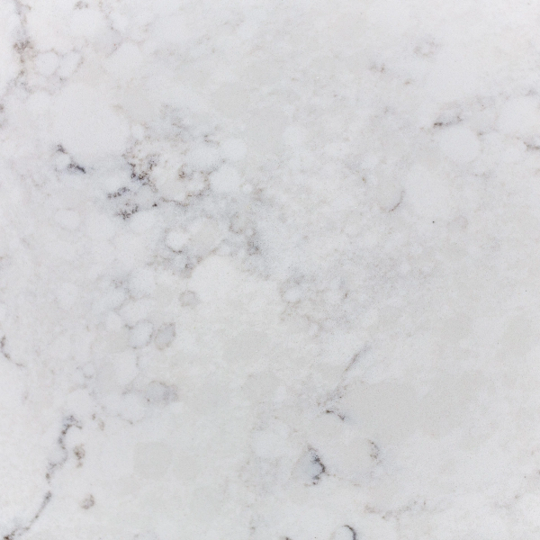 Quartz Countertop