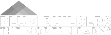 Plum Builders Logo